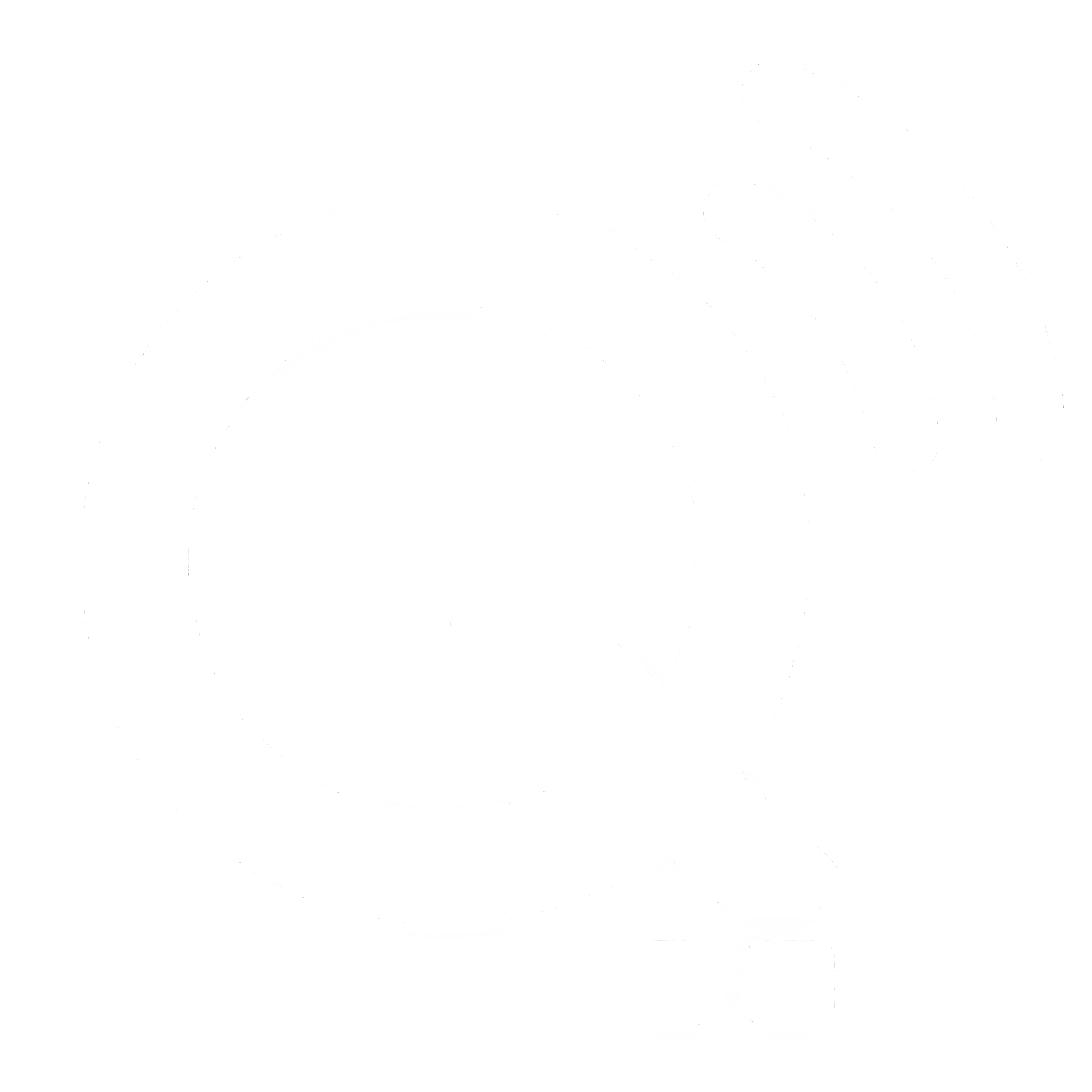 Qynta Logo